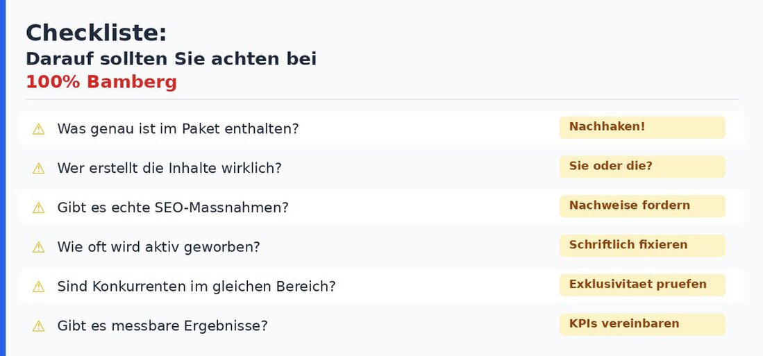 100prozentbamberg nein