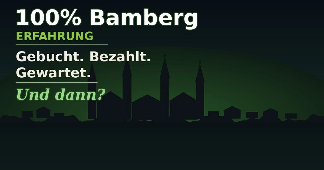100 prozent bamberg erfahrung v1
