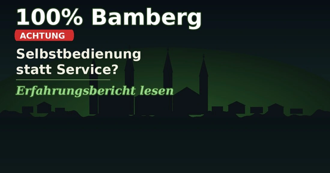 100 prozent bamberg erfahrung v3
