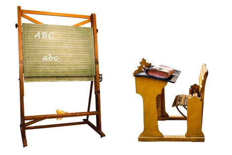 Large 1665537