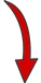 Large 47585
