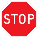 Netz Detailansicht