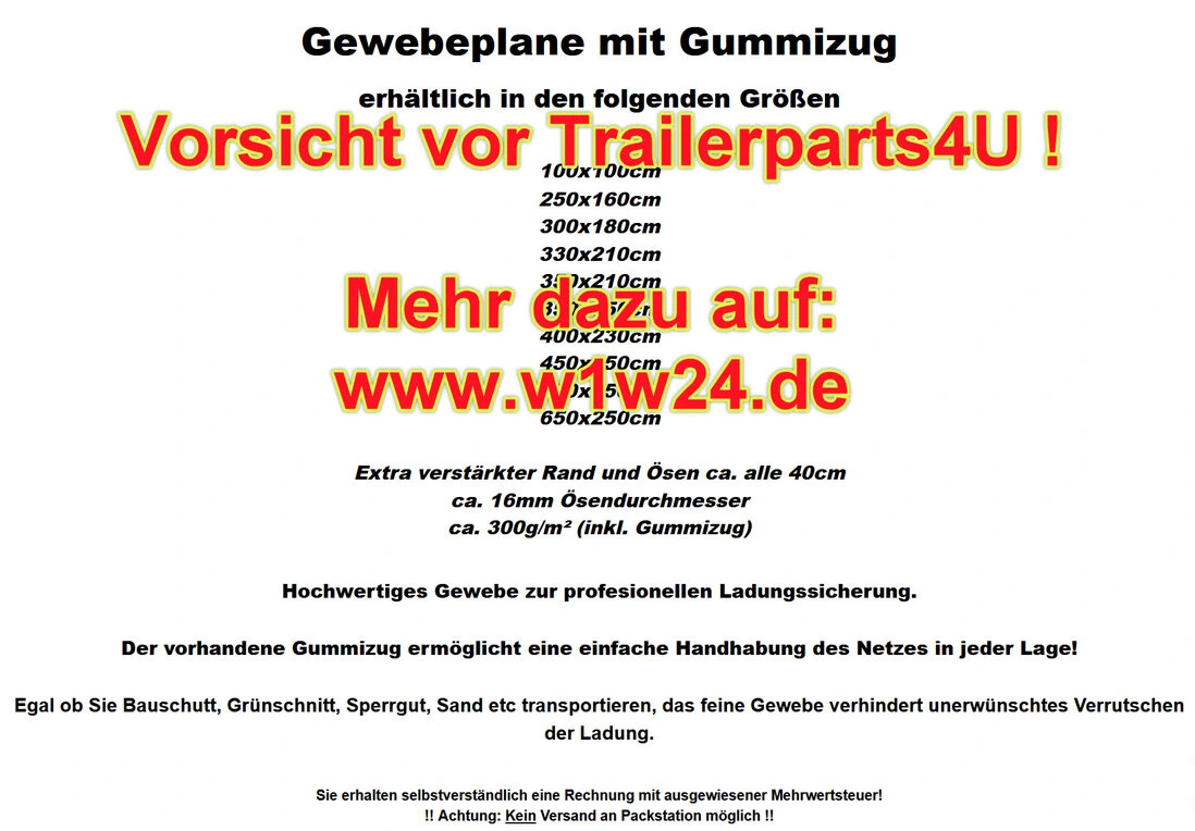 Trailerparts4ujpg